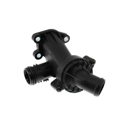 SKF VKMA 01278-TRİGER SETİ SEAT ARONA 1.6 TDI > 036109244K((-_314